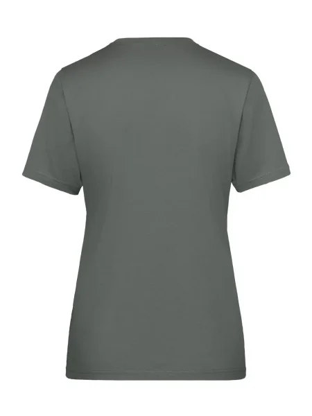maglietta-da-donna-personalizzata-james-nicholson-ladies-bio-workwear-t-shirt-dark-grey-55.webp