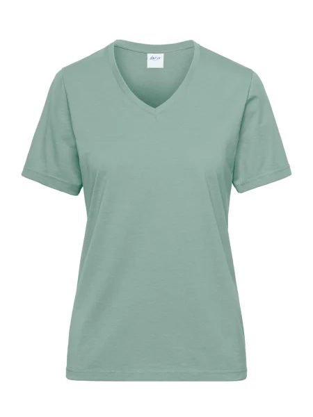 maglietta-da-donna-personalizzata-james-nicholson-ladies-bio-workwear-t-shirt-foggy-green-168.webp