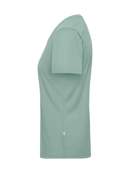 maglietta-da-donna-personalizzata-james-nicholson-ladies-bio-workwear-t-shirt-foggy-green-169.webp