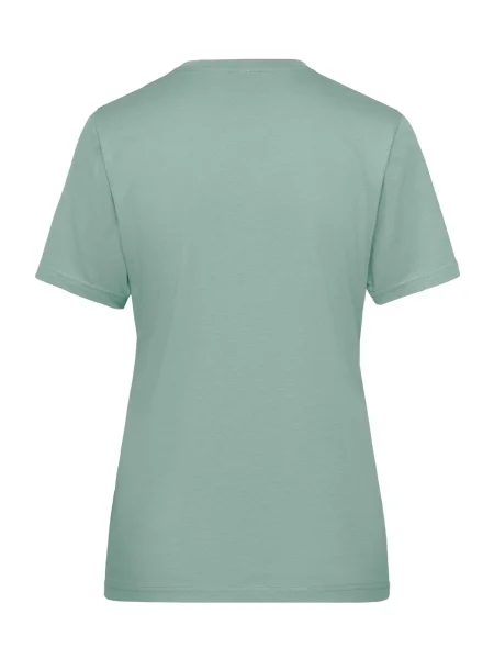 maglietta-da-donna-personalizzata-james-nicholson-ladies-bio-workwear-t-shirt-foggy-green-170.webp