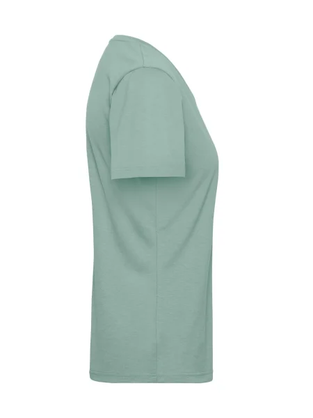 maglietta-da-donna-personalizzata-james-nicholson-ladies-bio-workwear-t-shirt-foggy-green-171.webp