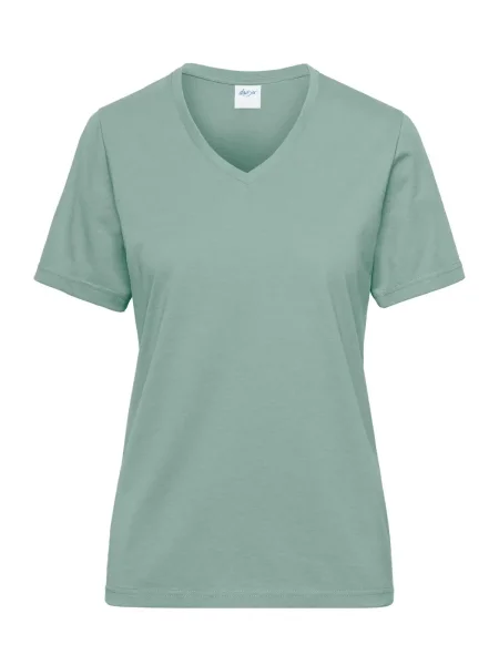 maglietta-da-donna-personalizzata-james-nicholson-ladies-bio-workwear-t-shirt-foggy-green-77.webp