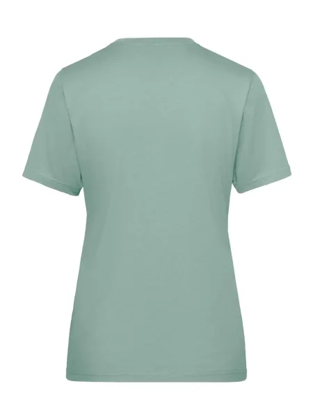 maglietta-da-donna-personalizzata-james-nicholson-ladies-bio-workwear-t-shirt-foggy-green-79.webp