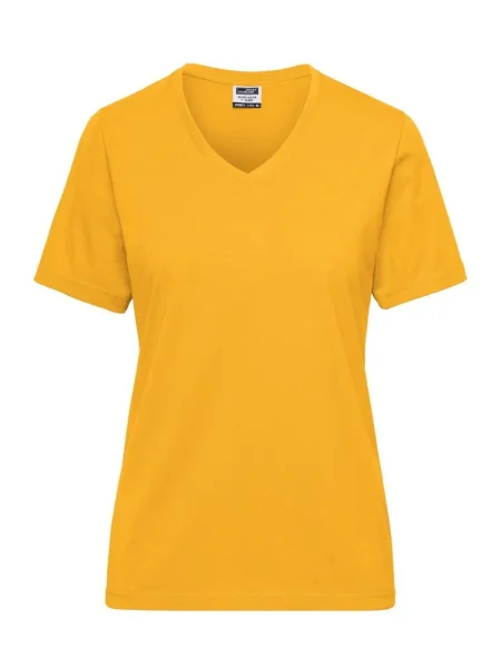 maglietta-da-donna-personalizzata-james-nicholson-ladies-bio-workwear-t-shirt-gold-yellow-65.webp