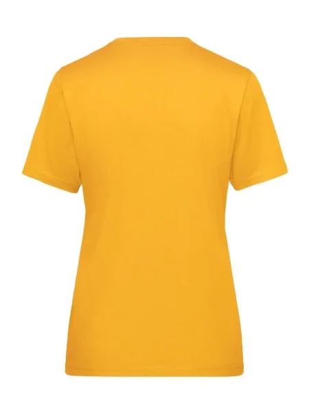 maglietta-da-donna-personalizzata-james-nicholson-ladies-bio-workwear-t-shirt-gold-yellow-67.webp