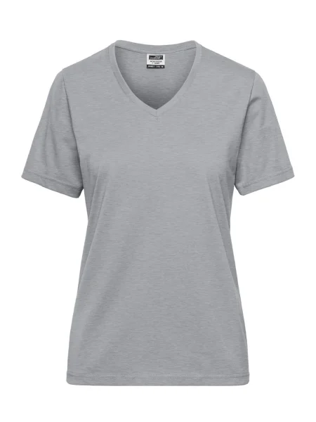 maglietta-da-donna-personalizzata-james-nicholson-ladies-bio-workwear-t-shirt-grey-heather-124.webp