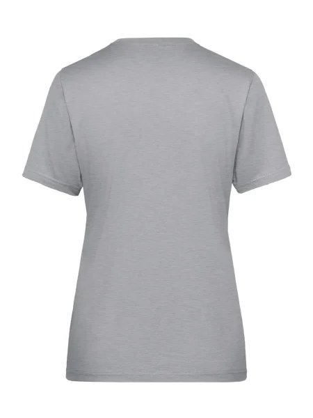 maglietta-da-donna-personalizzata-james-nicholson-ladies-bio-workwear-t-shirt-grey-heather-126.webp