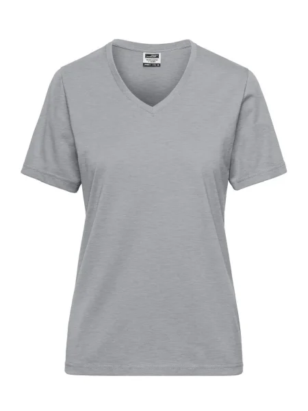 maglietta-da-donna-personalizzata-james-nicholson-ladies-bio-workwear-t-shirt-grey-heather-69.webp