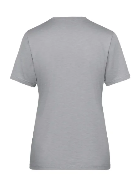 maglietta-da-donna-personalizzata-james-nicholson-ladies-bio-workwear-t-shirt-grey-heather-71.webp