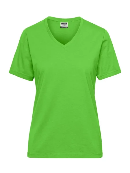 maglietta-da-donna-personalizzata-james-nicholson-ladies-bio-workwear-t-shirt-lime-green-128.webp