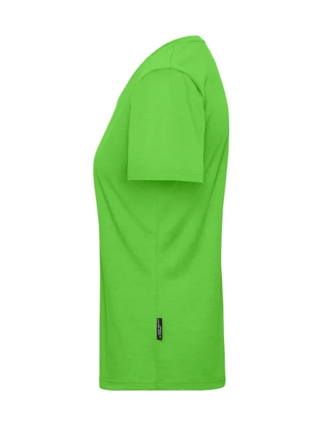 maglietta-da-donna-personalizzata-james-nicholson-ladies-bio-workwear-t-shirt-lime-green-129.webp