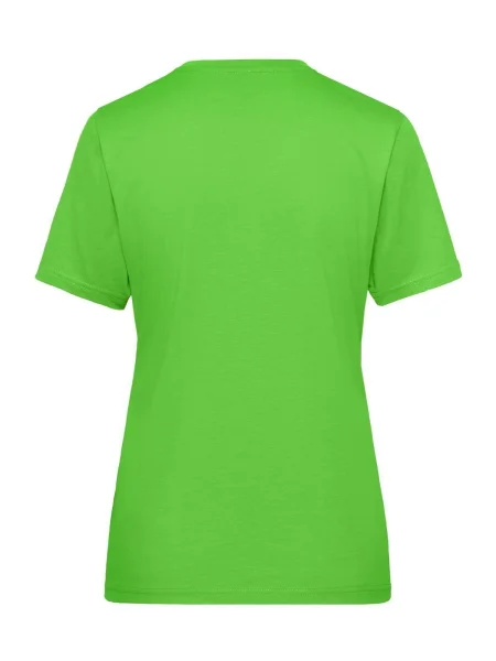 maglietta-da-donna-personalizzata-james-nicholson-ladies-bio-workwear-t-shirt-lime-green-130.webp