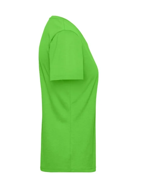 maglietta-da-donna-personalizzata-james-nicholson-ladies-bio-workwear-t-shirt-lime-green-131.webp