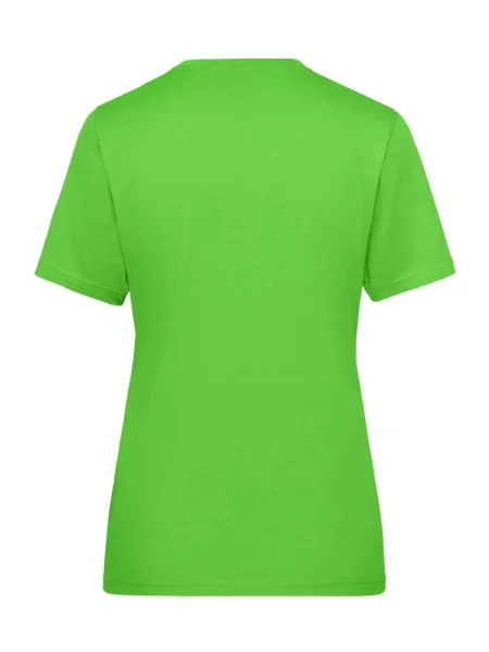 maglietta-da-donna-personalizzata-james-nicholson-ladies-bio-workwear-t-shirt-lime-green-59.webp