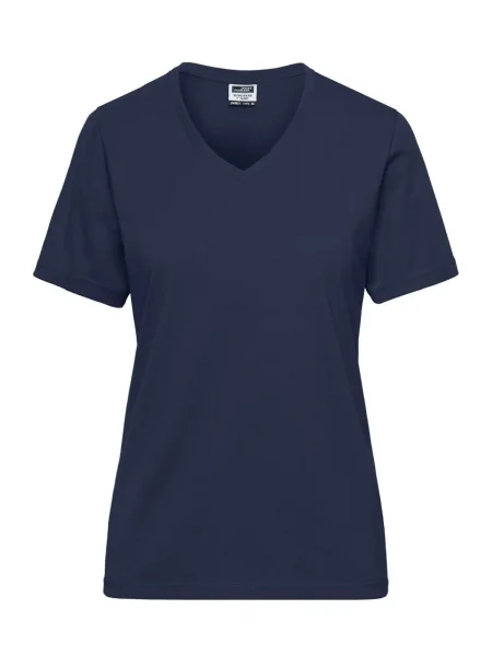 maglietta-da-donna-personalizzata-james-nicholson-ladies-bio-workwear-t-shirt-navy-10.webp