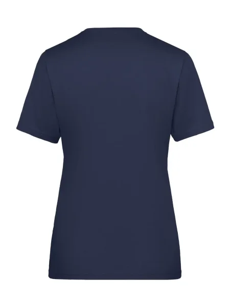 maglietta-da-donna-personalizzata-james-nicholson-ladies-bio-workwear-t-shirt-navy-12.webp