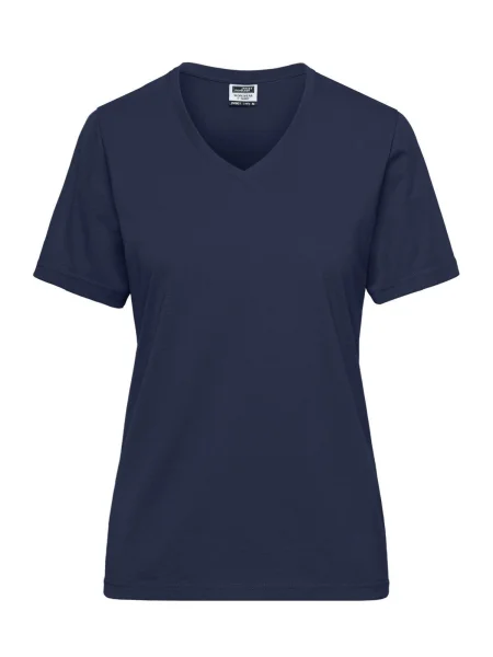 maglietta-da-donna-personalizzata-james-nicholson-ladies-bio-workwear-t-shirt-navy-132.webp