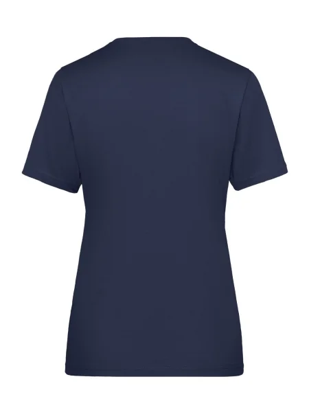 maglietta-da-donna-personalizzata-james-nicholson-ladies-bio-workwear-t-shirt-navy-134.webp