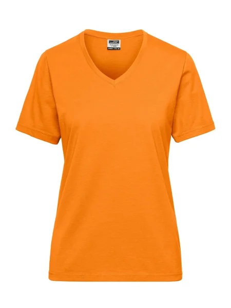 maglietta-da-donna-personalizzata-james-nicholson-ladies-bio-workwear-t-shirt-orange-136.webp