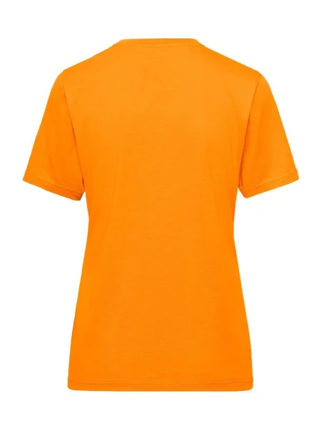 maglietta-da-donna-personalizzata-james-nicholson-ladies-bio-workwear-t-shirt-orange-138.webp