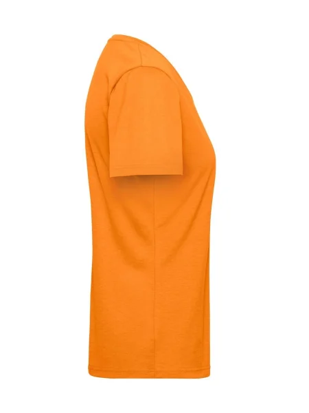 maglietta-da-donna-personalizzata-james-nicholson-ladies-bio-workwear-t-shirt-orange-139.webp