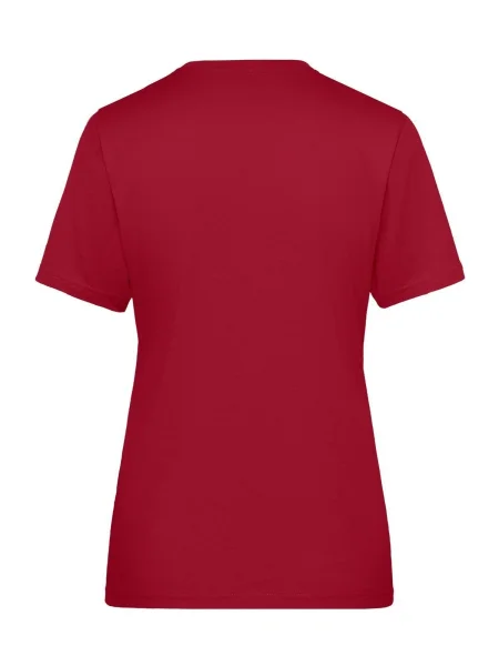 maglietta-da-donna-personalizzata-james-nicholson-ladies-bio-workwear-t-shirt-red-142.webp