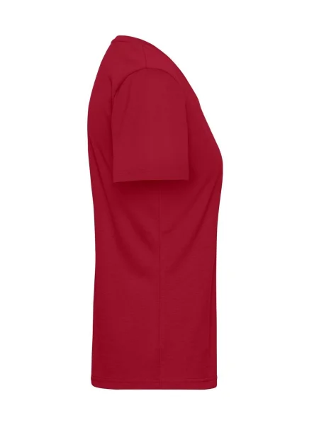 maglietta-da-donna-personalizzata-james-nicholson-ladies-bio-workwear-t-shirt-red-143.webp