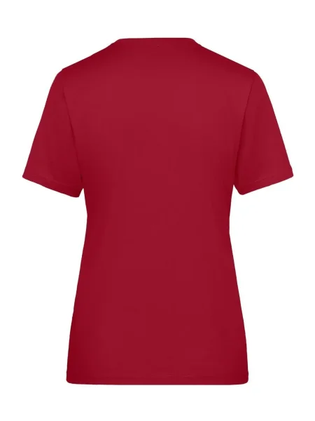 maglietta-da-donna-personalizzata-james-nicholson-ladies-bio-workwear-t-shirt-red-16.webp