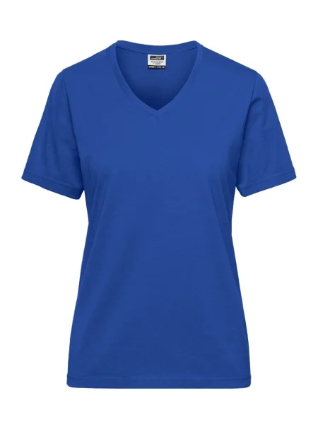 maglietta-da-donna-personalizzata-james-nicholson-ladies-bio-workwear-t-shirt-royal-144.webp