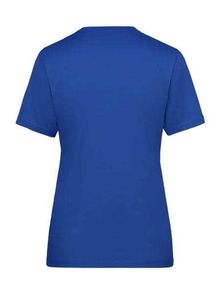 maglietta-da-donna-personalizzata-james-nicholson-ladies-bio-workwear-t-shirt-royal-146.webp
