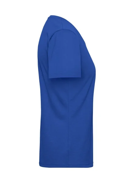 maglietta-da-donna-personalizzata-james-nicholson-ladies-bio-workwear-t-shirt-royal-147.webp