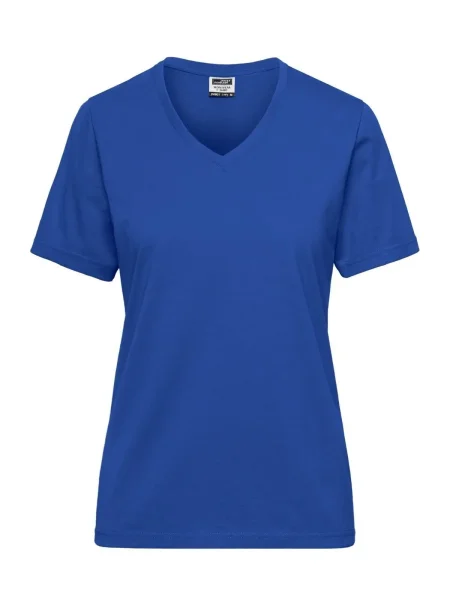 maglietta-da-donna-personalizzata-james-nicholson-ladies-bio-workwear-t-shirt-royal-26.webp