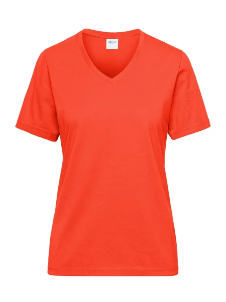 maglietta-da-donna-personalizzata-james-nicholson-ladies-bio-workwear-t-shirt-spicy-orange-172.webp