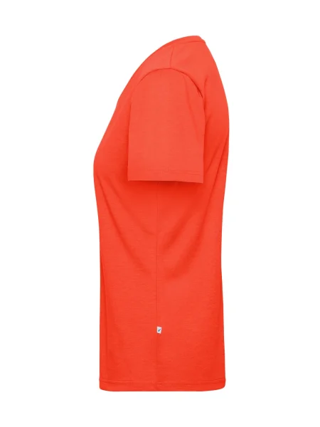 maglietta-da-donna-personalizzata-james-nicholson-ladies-bio-workwear-t-shirt-spicy-orange-173.webp