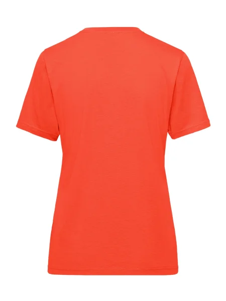 maglietta-da-donna-personalizzata-james-nicholson-ladies-bio-workwear-t-shirt-spicy-orange-174.webp