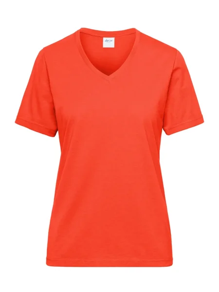 maglietta-da-donna-personalizzata-james-nicholson-ladies-bio-workwear-t-shirt-spicy-orange-81.webp