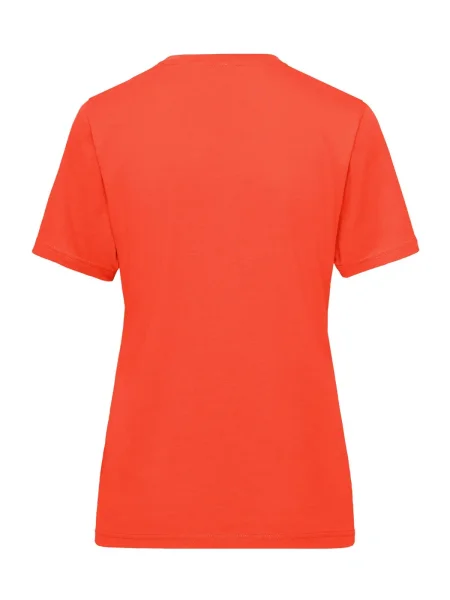 maglietta-da-donna-personalizzata-james-nicholson-ladies-bio-workwear-t-shirt-spicy-orange-83.webp