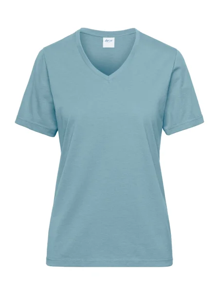 maglietta-da-donna-personalizzata-james-nicholson-ladies-bio-workwear-t-shirt-steel-blue-176.webp