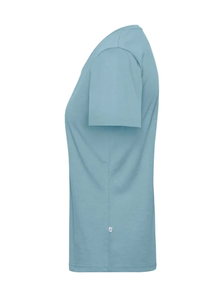 maglietta-da-donna-personalizzata-james-nicholson-ladies-bio-workwear-t-shirt-steel-blue-177.webp