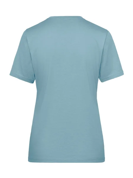 maglietta-da-donna-personalizzata-james-nicholson-ladies-bio-workwear-t-shirt-steel-blue-178.webp