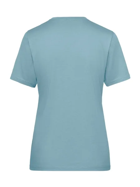 maglietta-da-donna-personalizzata-james-nicholson-ladies-bio-workwear-t-shirt-steel-blue-87.webp