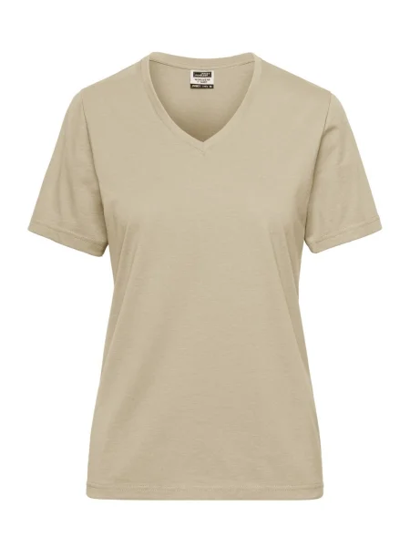 maglietta-da-donna-personalizzata-james-nicholson-ladies-bio-workwear-t-shirt-stone-148.webp