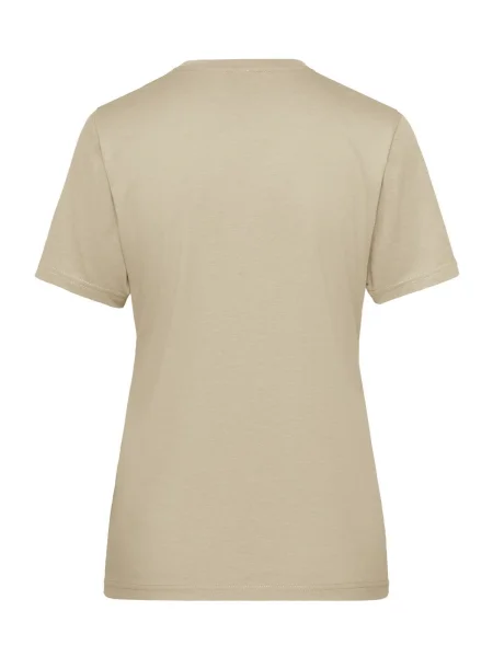 maglietta-da-donna-personalizzata-james-nicholson-ladies-bio-workwear-t-shirt-stone-150.webp