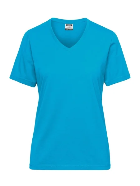 maglietta-da-donna-personalizzata-james-nicholson-ladies-bio-workwear-t-shirt-turquoise-152.webp
