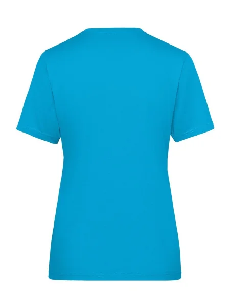 maglietta-da-donna-personalizzata-james-nicholson-ladies-bio-workwear-t-shirt-turquoise-154.webp