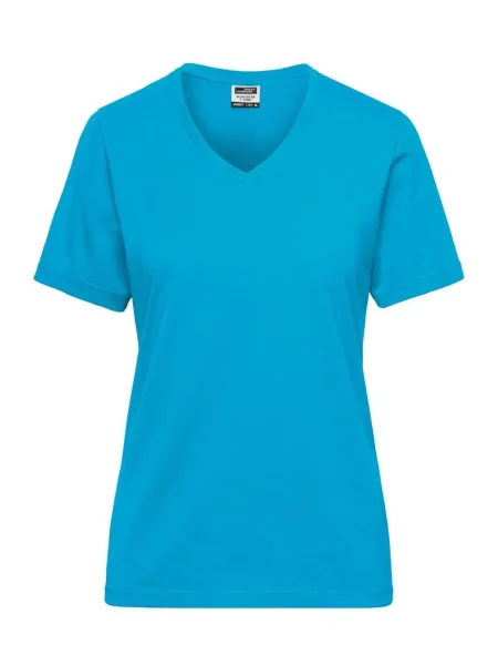 maglietta-da-donna-personalizzata-james-nicholson-ladies-bio-workwear-t-shirt-turquoise-38.webp
