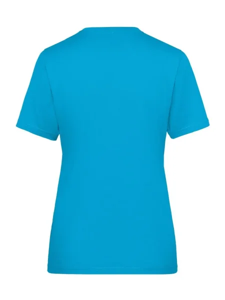 maglietta-da-donna-personalizzata-james-nicholson-ladies-bio-workwear-t-shirt-turquoise-40.webp