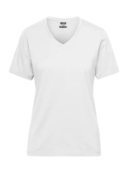 maglietta-da-donna-personalizzata-james-nicholson-ladies-bio-workwear-t-shirt-white-156.webp