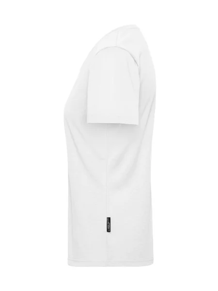 maglietta-da-donna-personalizzata-james-nicholson-ladies-bio-workwear-t-shirt-white-157.webp