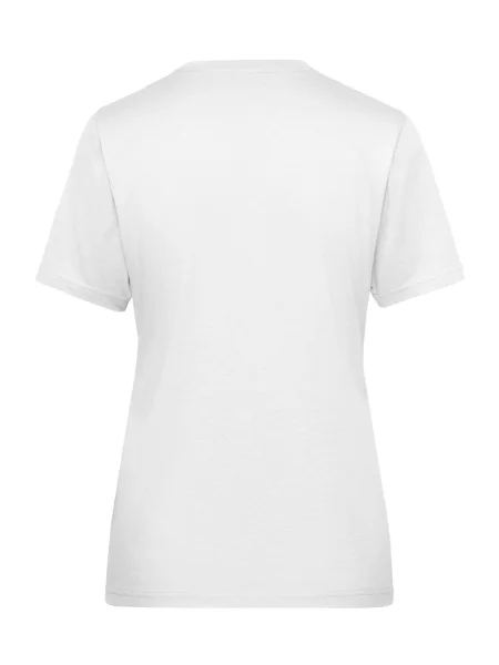 maglietta-da-donna-personalizzata-james-nicholson-ladies-bio-workwear-t-shirt-white-158.webp